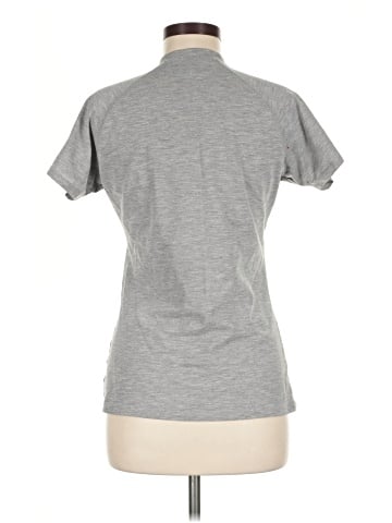 Under Armour Short Sleeve Polo (view 2)