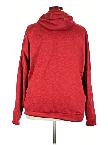Adidas Zip Up Hoodie (view 2)