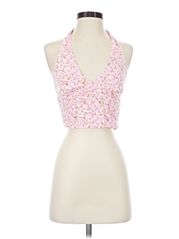 ABound Tank Top (view 1)