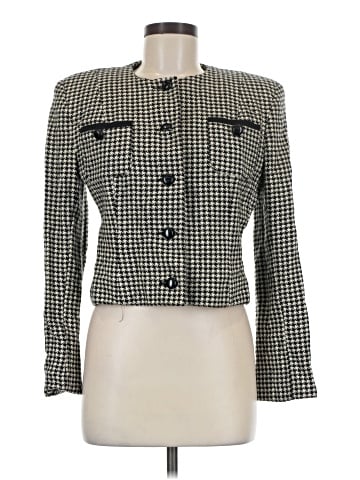Talbots Jacket (view 1)