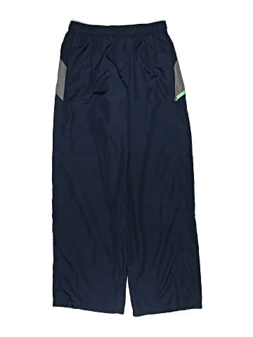 C9 By Champion Casual Pants (view 1)
