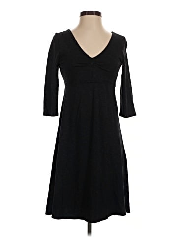 Horny Toad Casual Dress (view 1)
