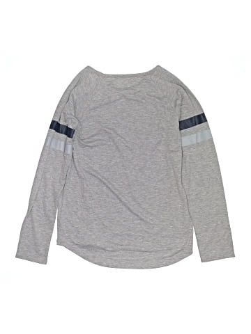 NFL Long Sleeve T-Shirt (view 2)