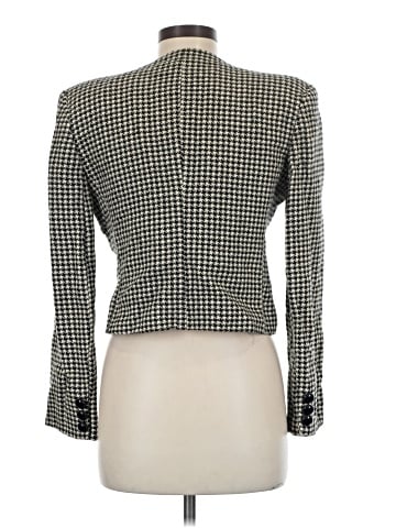 Talbots Jacket (view 2)
