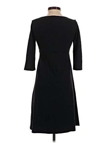 Horny Toad Casual Dress (view 2)