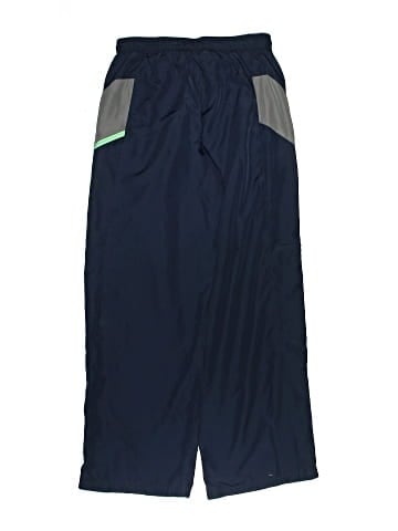 C9 By Champion Casual Pants (view 2)