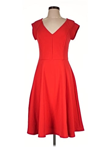 ModCloth Cocktail Dress (view 1)