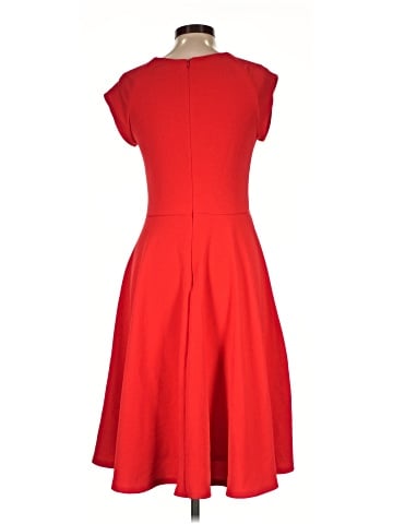 ModCloth Cocktail Dress (view 2)