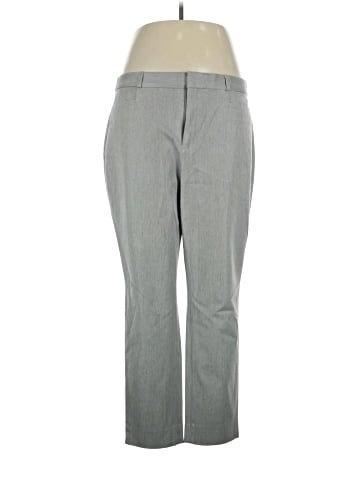 Banana Republic Factory Store Dress Pants (view 1)
