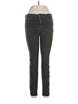 d.jeans Casual Pants (view 1)