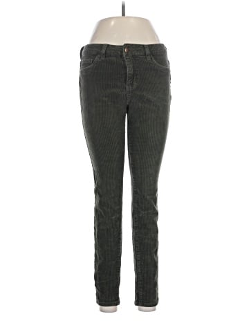 d.jeans Casual Pants (view 1)