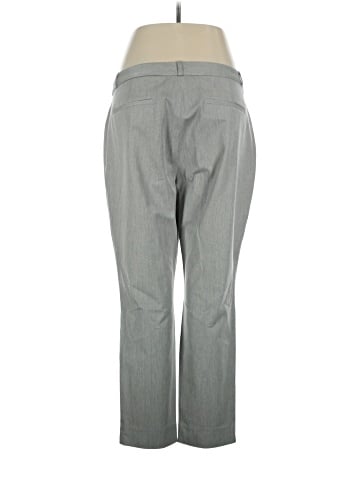Banana Republic Factory Store Dress Pants (view 2)