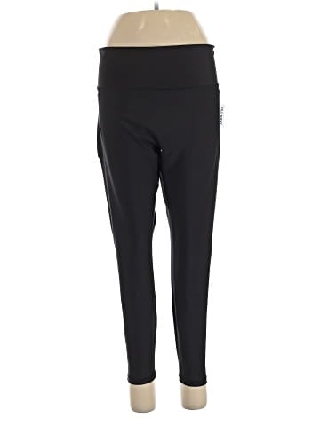 Active by Old Navy Active Pants (view 1)