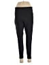 Active by Old Navy Black Active Pants Size XL - photo 1