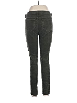 d.jeans Casual Pants (view 2)