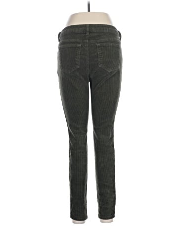 d.jeans Casual Pants (view 2)