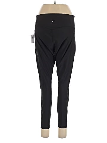 Active by Old Navy Active Pants (view 2)
