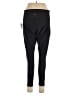 Active by Old Navy Black Active Pants Size XL - photo 2