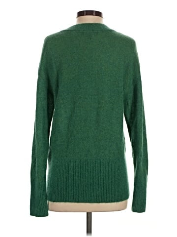 Banana Republic Pullover Sweater (view 2)