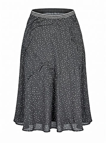 Max Studio Casual Skirt (view 1)