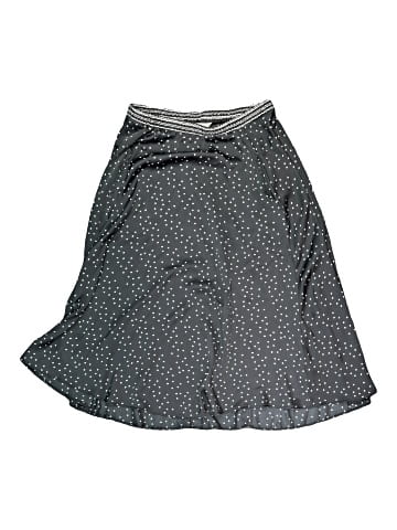Max Studio Casual Skirt (view 2)