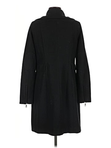 DKNY Coat (view 2)