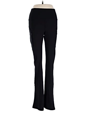 Laundry by Shelli Segal Active Pants (view 1)