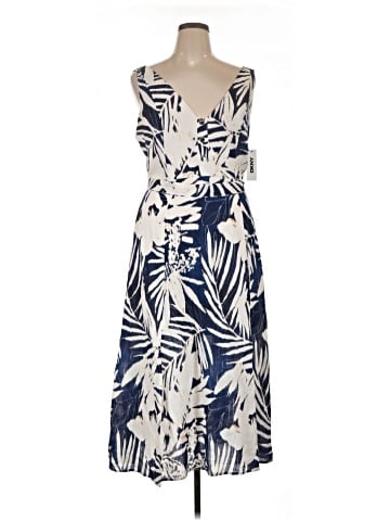 DKNY Casual Dress (view 1)