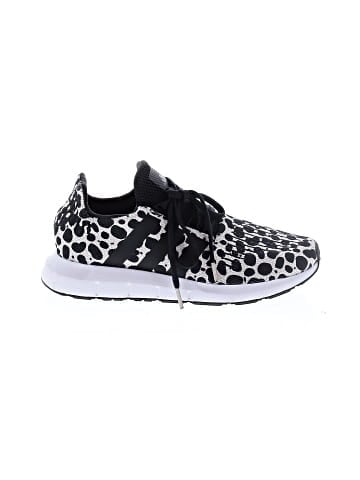 Adidas Sneakers (view 1)