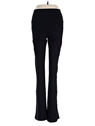 Laundry by Shelli Segal Active Pants (view 2)