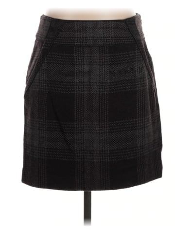 Ann Taylor LOFT Formal Skirt (view 1)