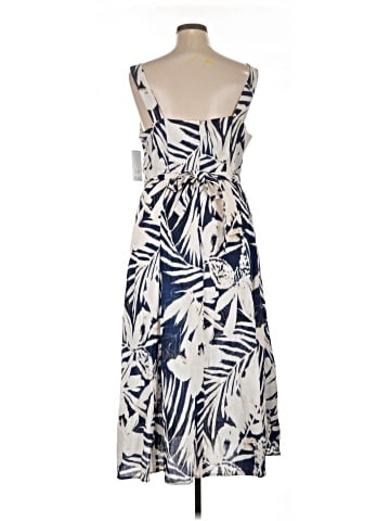 DKNY Casual Dress (view 2)