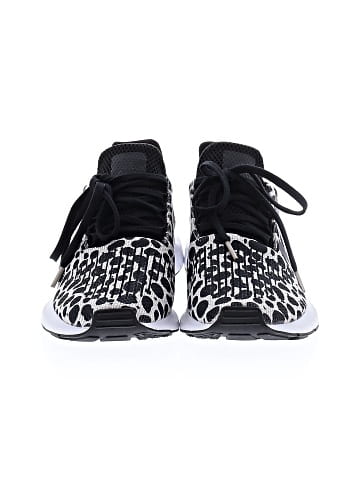Adidas Sneakers (view 2)