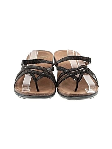 Dansko Sandals (view 2)