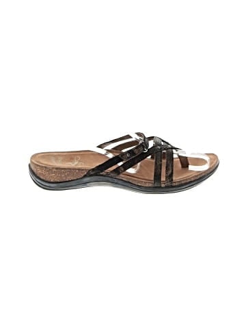 Dansko Sandals (view 1)