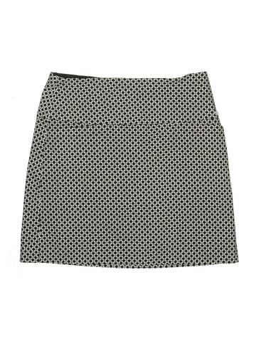 S.C. & Co. Skort (view 1)