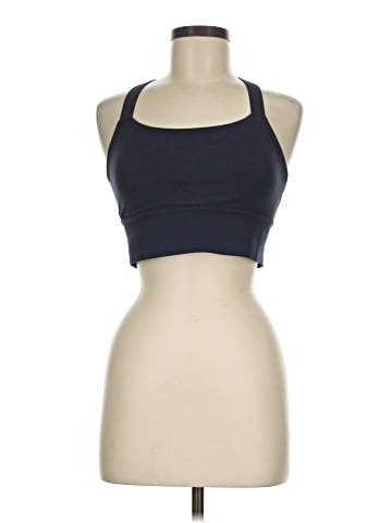 Athleta Sports Bra (view 1)