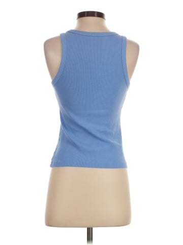 Gap Sleeveless T-Shirt (view 2)