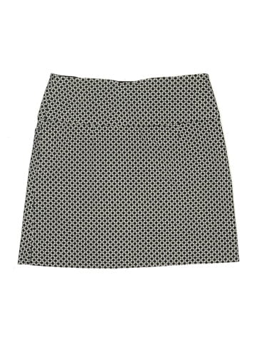 S.C. & Co. Skort (view 2)