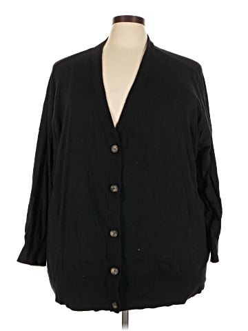 Torrid Cardigan (view 1)