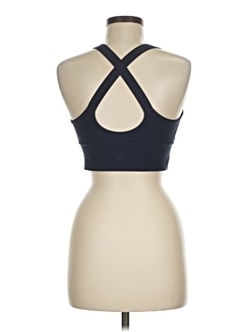 Athleta Sports Bra (view 2)