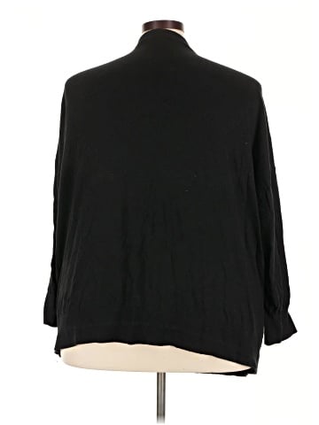 Torrid Cardigan (view 2)
