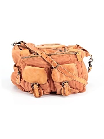 Liebeskind Berlin Satchel (view 1)