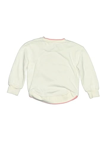 Disney Sweatshirt (view 2)