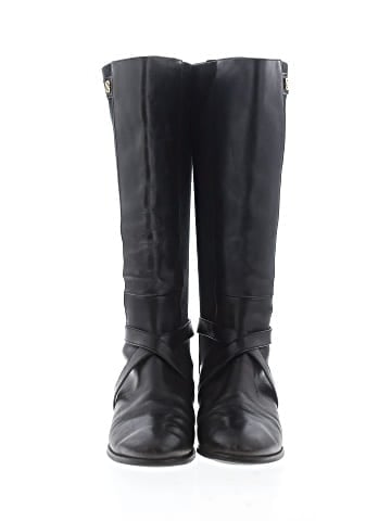 Cole Haan Boots (view 2)