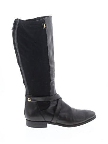 Cole Haan Boots (view 1)