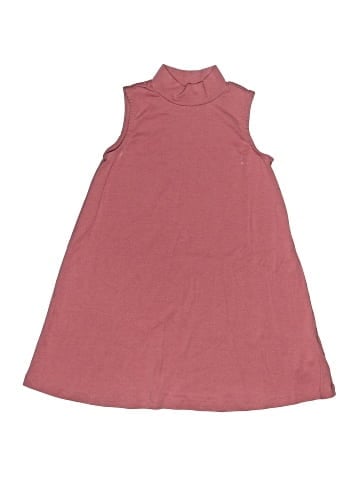 Gap Kids Dress (view 1)