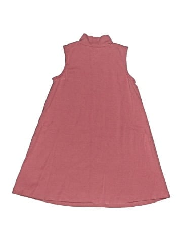 Gap Kids Dress (view 2)