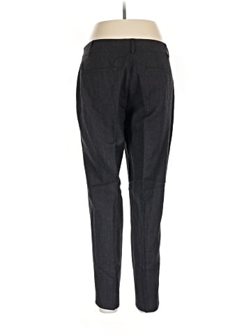 Eileen Fisher Wool Pants (view 2)