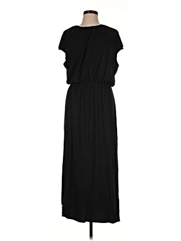 WAYF Casual Dress (view 1)